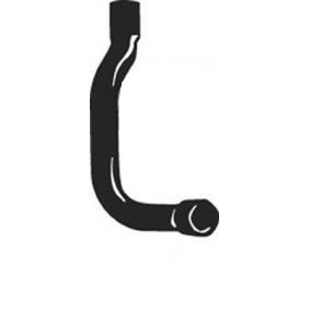 CAÑO